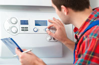 free Lamas gas safe engineer quotes